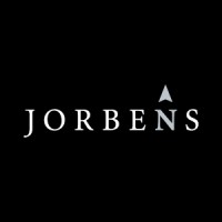 Jorbens Luxury Hotel Guides Logo