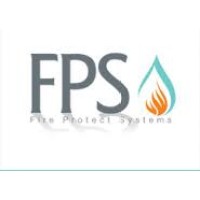 Fire Protect Systems sa Logo