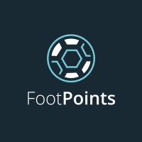 FootPoints Logo