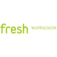 Freshworkspace LTD Logo