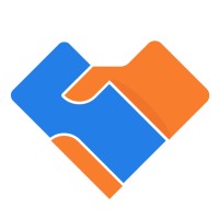 Libero Aankoop Logo
