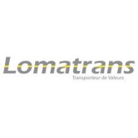 LOMATRANS Logo