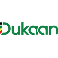 IDUKAAN FZC Logo
