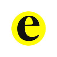 edmond.agency Logo