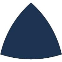 salemConsulting Logo