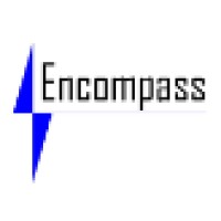 Encompass, Inc. Logo