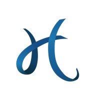 Helios Junior Conseil Logo