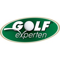 Golf Experten A/S Logo