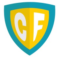 Cybersafe Families Logo