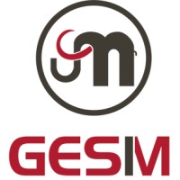 GESM Logo