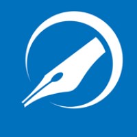 American Speechwriter Logo