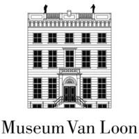 Museum Van Loon Logo