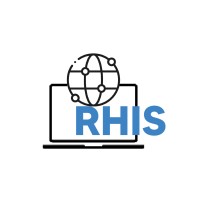RHIS Logo