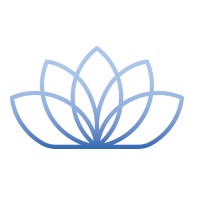 Inlight Psychology Logo