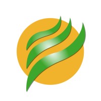 Biopower Logo