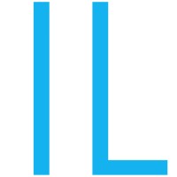 InfiniteLimits Ltd Logo