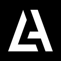 Harlem Kitesurfing Logo