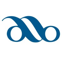 American Bankers Association Logo