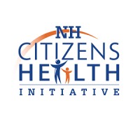 NH Citizens Health Initiative Logo