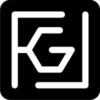 Finnish Game Jam Logo