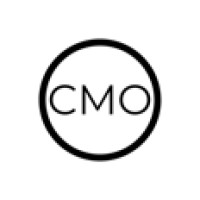 OCMO Logo