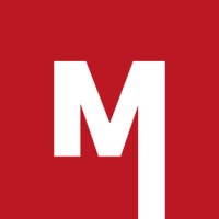 Mahmood Logo