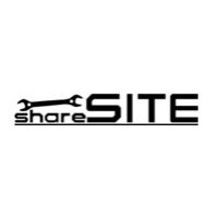 Sharesite Technologies Logo
