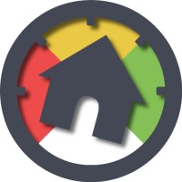 RentalGauge Inc Logo