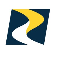 ENVIROPOD Logo