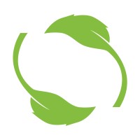 KidneySPA - Renal Health Specialists Logo