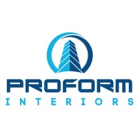 Proform Interiors, Inc. Logo