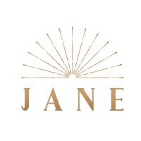The Jane Club Logo