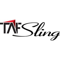 Sling Aircraft North America (The Airplane Factory, Inc) Logo
