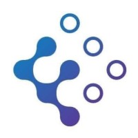 Flinnwest Solutions Logo