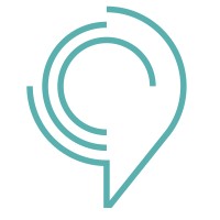 AG Voiced Logo