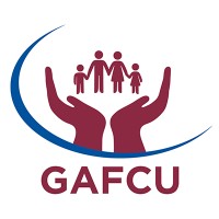 Greater Alliance Federal Credit Union Logo