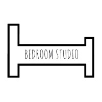 Bedroom Studio Logo