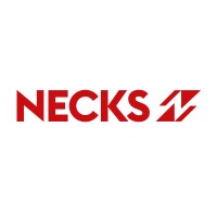 Necks Electric AB Logo