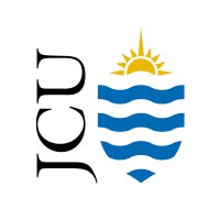 JCU College of Healthcare Sciences Logo
