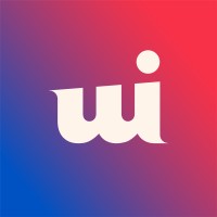 Wimage | Your Digital Expression Logo