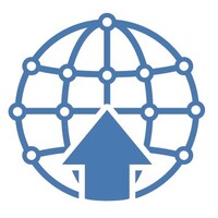 eData Logo