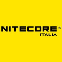 Nitecore Italia Logo