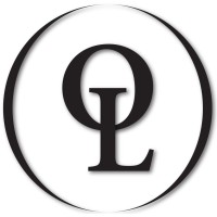 Omni Lending LLC Logo