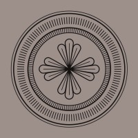 Sage Culture Art Gallery & Projects Logo