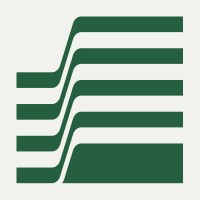 TERRAFORM Logo