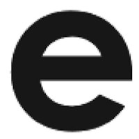 Egress Networks LLC Logo