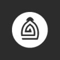 Kegelbell Logo