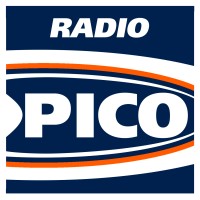 Radio Pico Logo