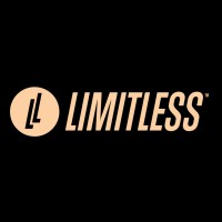 Limitless Physio and Pilates Logo