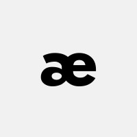 vækst.agency Logo